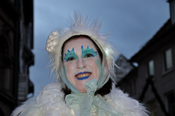 Weihnachtsmarkt 2009   035.jpg